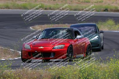media/May-15-2024-Open Track Racing (Wed) [[0f8b45e841]]/Yellow/Session 3 (Turn 4a)/